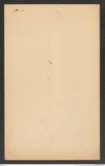 k.k. naturhistorisches Hofmuseum, Intendanzakten 1885-1896 (Hauer), Aktenzahl Z.416/1892, Seite 4
